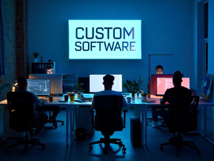 Dear SaaStr:  Our Biggest Potential Customers Are All Asking for Custom Features.  When Do We Say Yes? - SaaStr